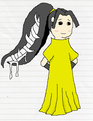 �E�E�E�N�`�[�g�H